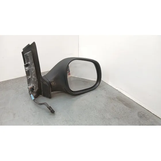 Retrovisor Derecho para Seat Altea Xl (5P5, 5P8)