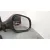 Retrovisor Derecho para Seat Altea Xl (5P5, 5P8)