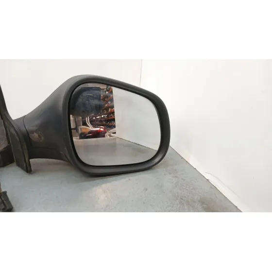 Retrovisor Derecho para Seat Altea Xl (5P5, 5P8)