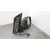 Retrovisor Derecho para Seat Altea Xl (5P5, 5P8)