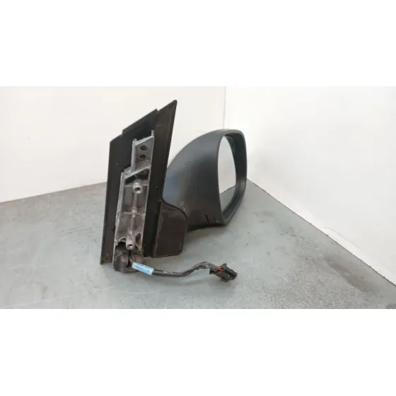 Retrovisor Derecho para Seat Altea Xl (5P5, 5P8)