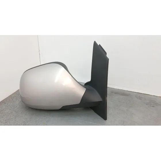 Retrovisor Derecho para Seat Altea Xl (5P5, 5P8)
