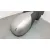 Retrovisor Derecho para Seat Altea Xl (5P5, 5P8)