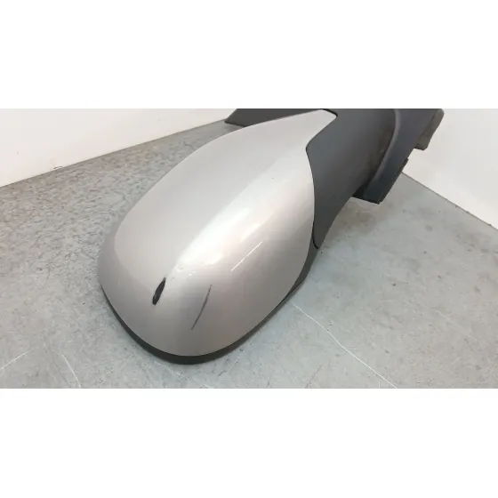 Retrovisor Derecho para Seat Altea Xl (5P5, 5P8)