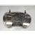 Cuadro Instrumentos para Seat Altea Xl (5P5, 5P8)