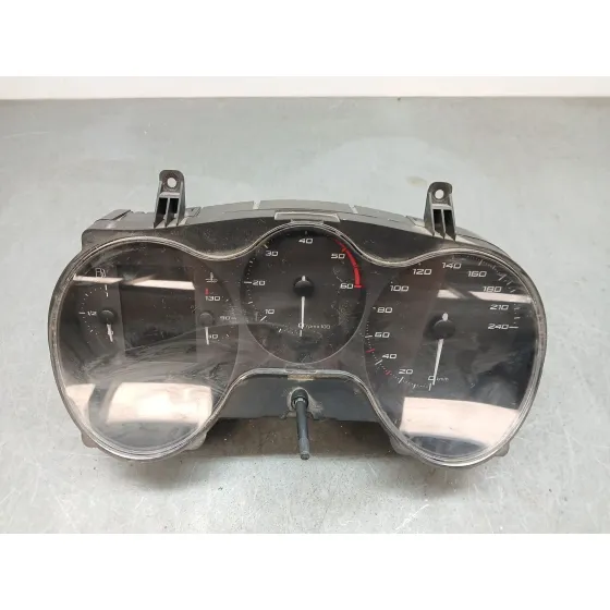 Cuadro Instrumentos para Seat Altea Xl (5P5, 5P8)