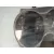 Cuadro Instrumentos para Seat Altea Xl (5P5, 5P8)