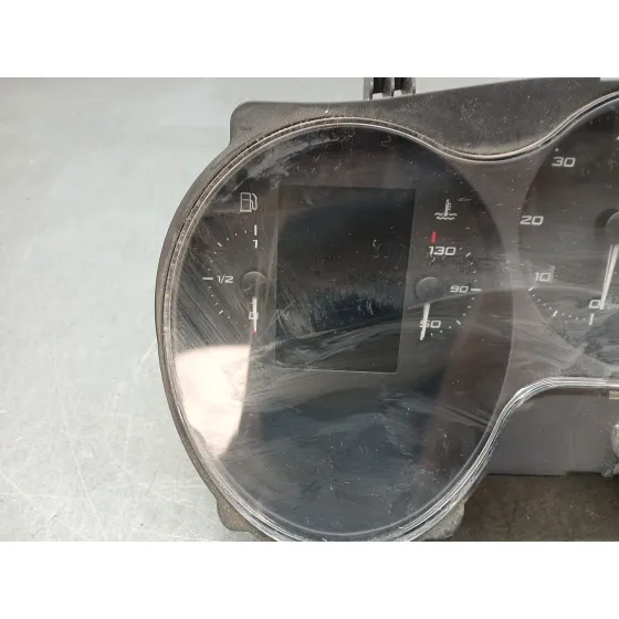 Cuadro Instrumentos para Seat Altea Xl (5P5, 5P8)