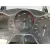 Cuadro Instrumentos para Seat Altea Xl (5P5, 5P8)