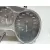 Cuadro Instrumentos para Seat Altea Xl (5P5, 5P8)