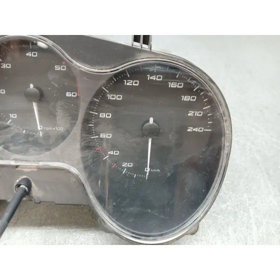 Cuadro Instrumentos para Seat Altea Xl (5P5, 5P8)