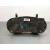 Cuadro Instrumentos para Seat Altea Xl (5P5, 5P8)