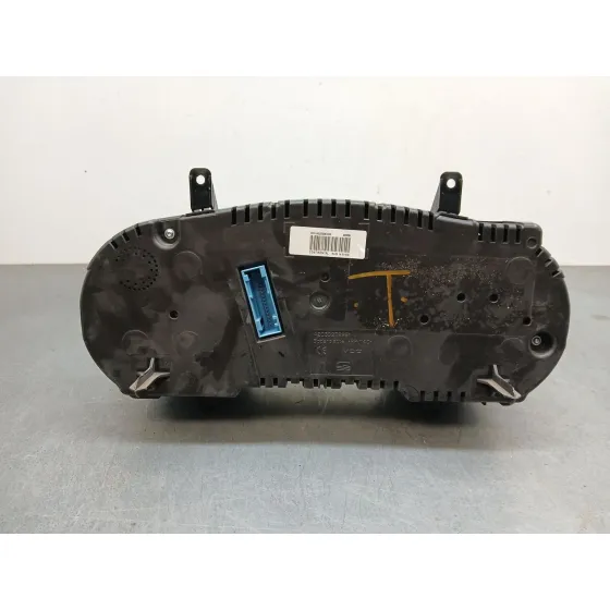 Cuadro Instrumentos para Seat Altea Xl (5P5, 5P8)
