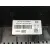Cuadro Instrumentos para Seat Altea Xl (5P5, 5P8)