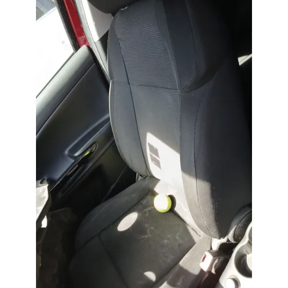 Asiento Delantero Derecho para Alfa Romeo Giulietta (940_)