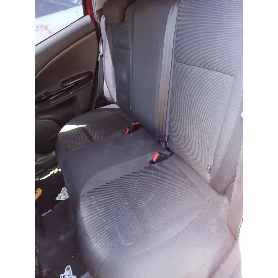 Asientos Traseros para Alfa Romeo Giulietta (940_)