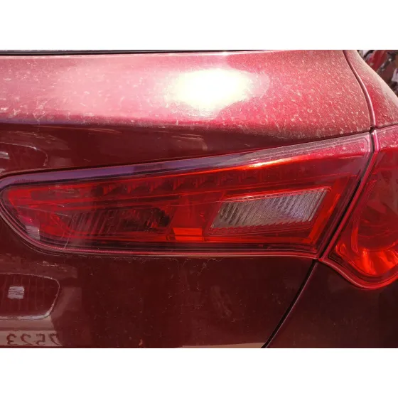 Piloto Trasero Derecho Interior para Alfa Romeo Giulietta (940_)