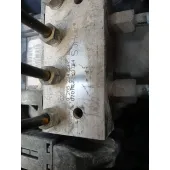 Abs para Honda Fr-V (Be)