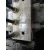 Abs para Honda Fr-V (Be)