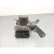 Abs para Honda Fr-V (Be)