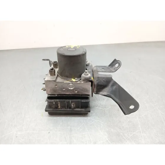 Abs para Honda Fr-V (Be)