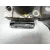 Abs para Honda Fr-V (Be)