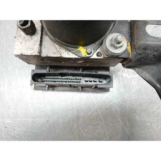 Abs para Honda Fr-V (Be)