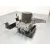 Abs para Honda Fr-V (Be)
