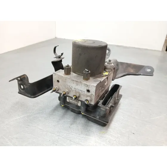 Abs para Honda Fr-V (Be)