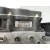 Abs para Honda Fr-V (Be)