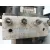 Abs para Honda Fr-V (Be)