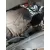 Caja Cambios para Honda Fr-V (Be)