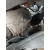 Caja Cambios para Honda Fr-V (Be)