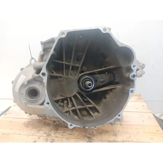Caja Cambios para Honda Fr-V (Be)