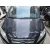 Capot para Honda Fr-V (Be)