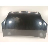 Capot para Honda Fr-V (Be)