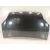 Capot para Honda Fr-V (Be)