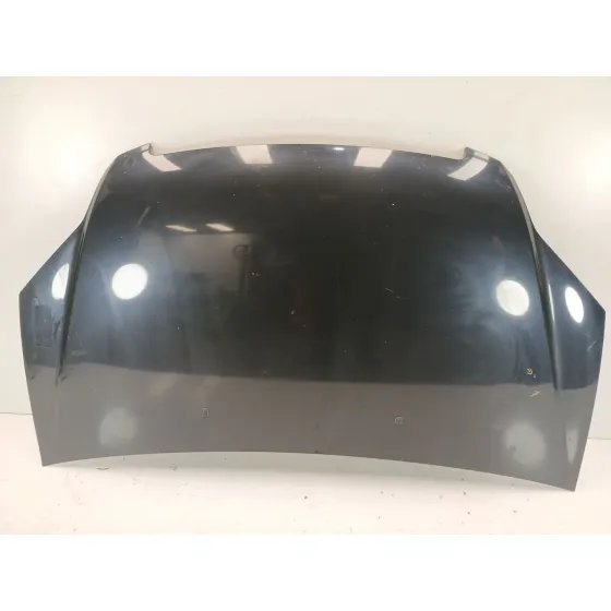 Capot para Honda Fr-V (Be)