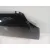 Capot para Honda Fr-V (Be)