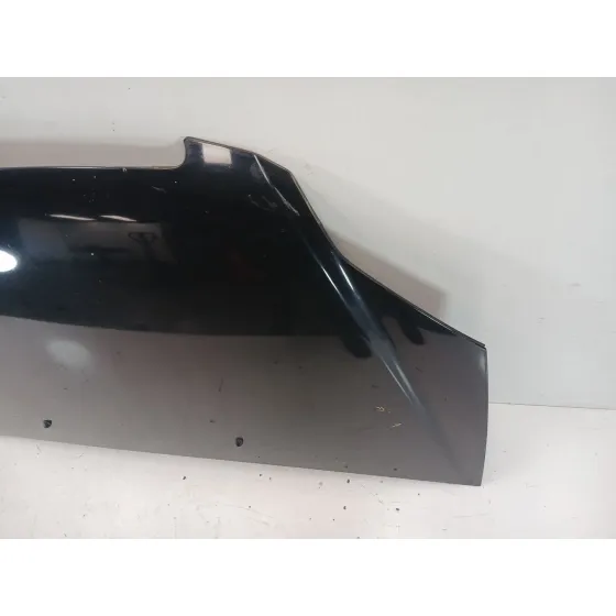 Capot para Honda Fr-V (Be)