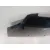 Capot para Honda Fr-V (Be)
