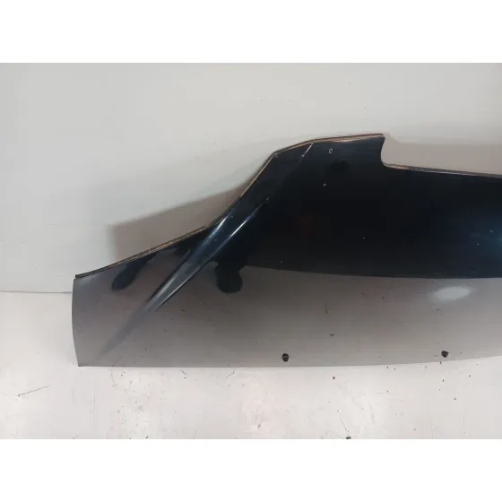 Capot para Honda Fr-V (Be)
