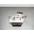 Centralita Motor Uce para Honda Fr-V (Be)