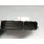 Centralita Motor Uce para Honda Fr-V (Be)