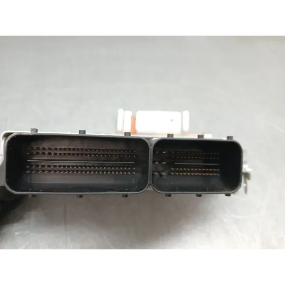 Centralita Motor Uce para Honda Fr-V (Be)