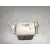 Centralita Motor Uce para Honda Fr-V (Be)