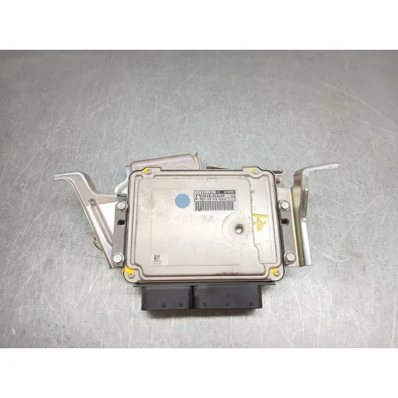 Centralita Motor Uce para Honda Fr-V (Be)