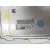 Centralita Motor Uce para Honda Fr-V (Be)