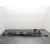 Cremallera Direccion para Honda Fr-V (Be)