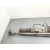 Cremallera Direccion para Honda Fr-V (Be)
